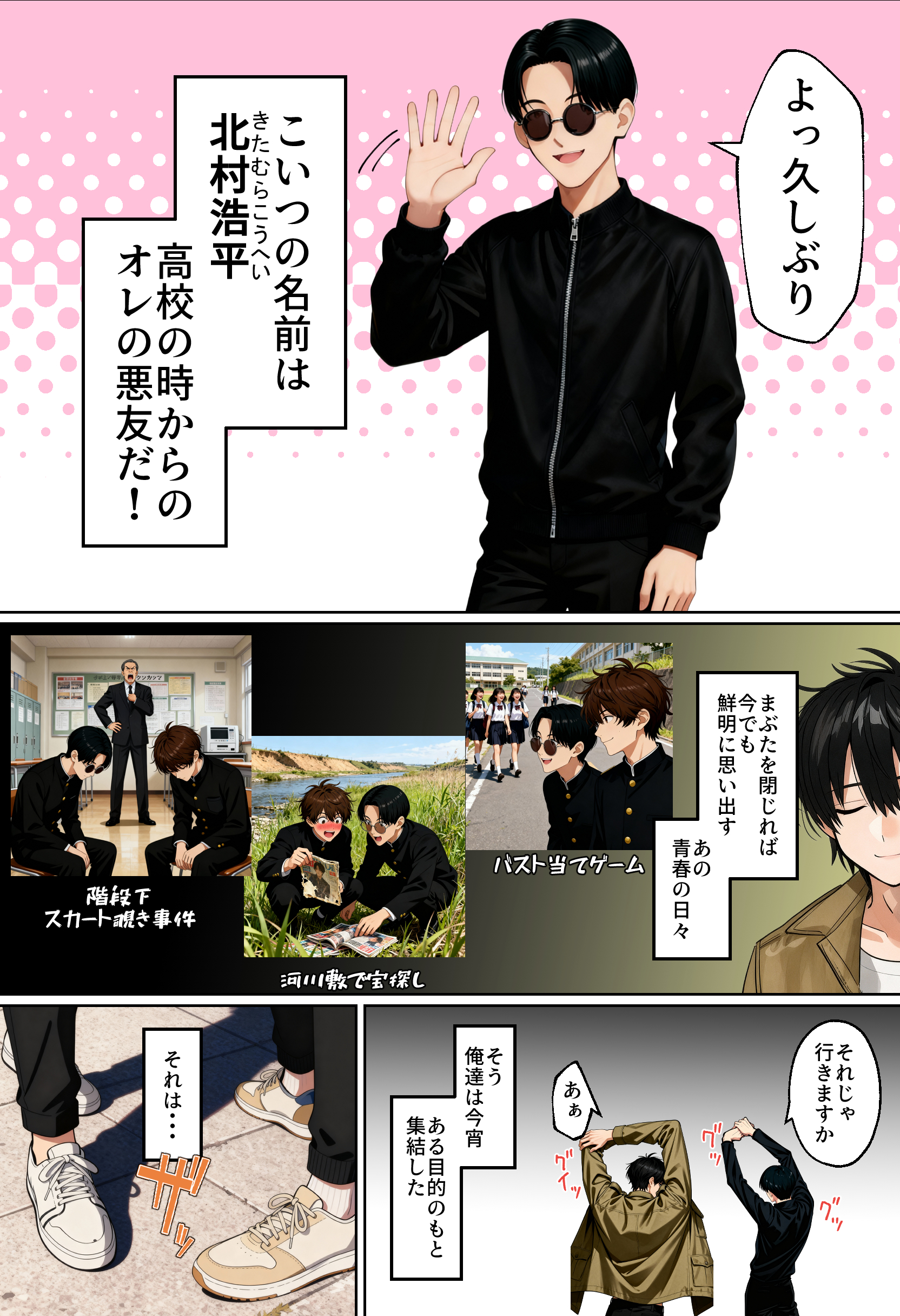 【実話】相席居酒屋で知り合った人見知り保育士ちゃん（21）とコスプレSEXした話www（実話本舗）5