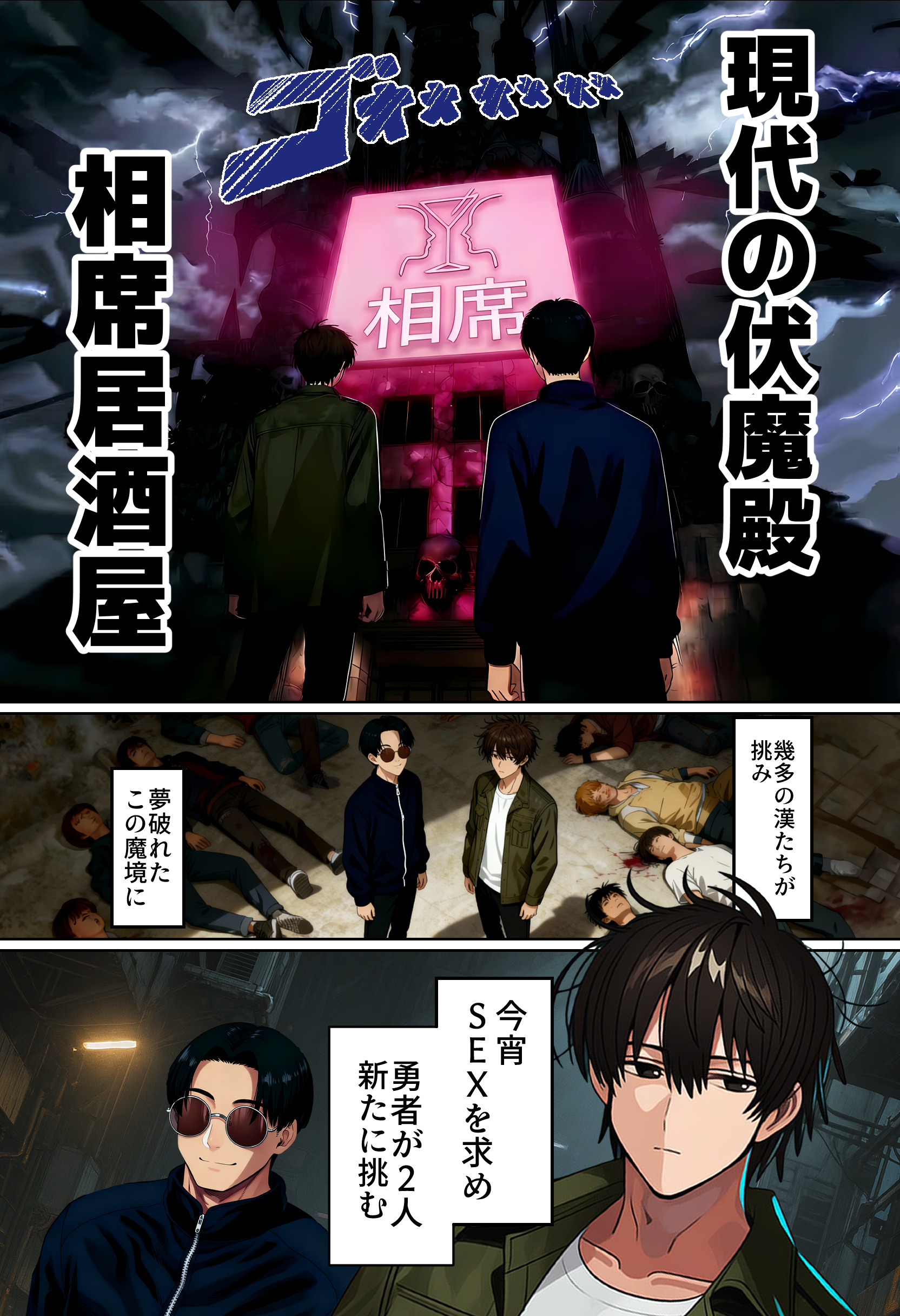 【実話】相席居酒屋で知り合った人見知り保育士ちゃん（21）とコスプレSEXした話www（実話本舗）6